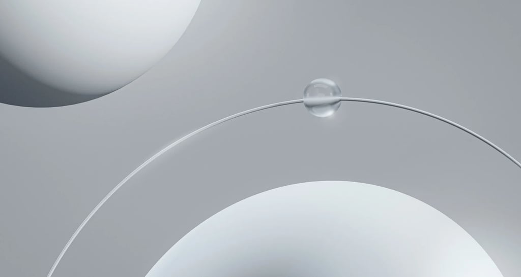 hero-full-width-tablet-layout 1