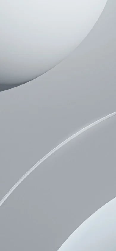 hero-full-width-mobile-layout 1