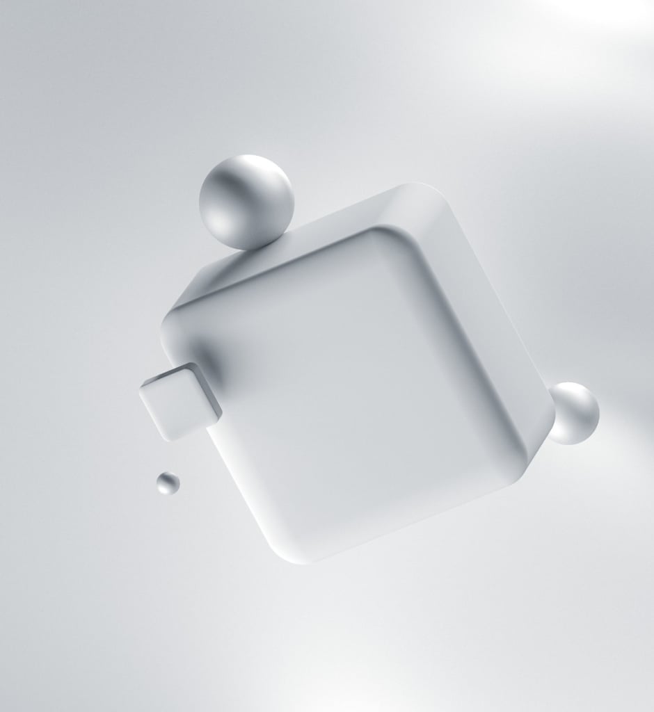 hero-half-width-desktop-layout 2