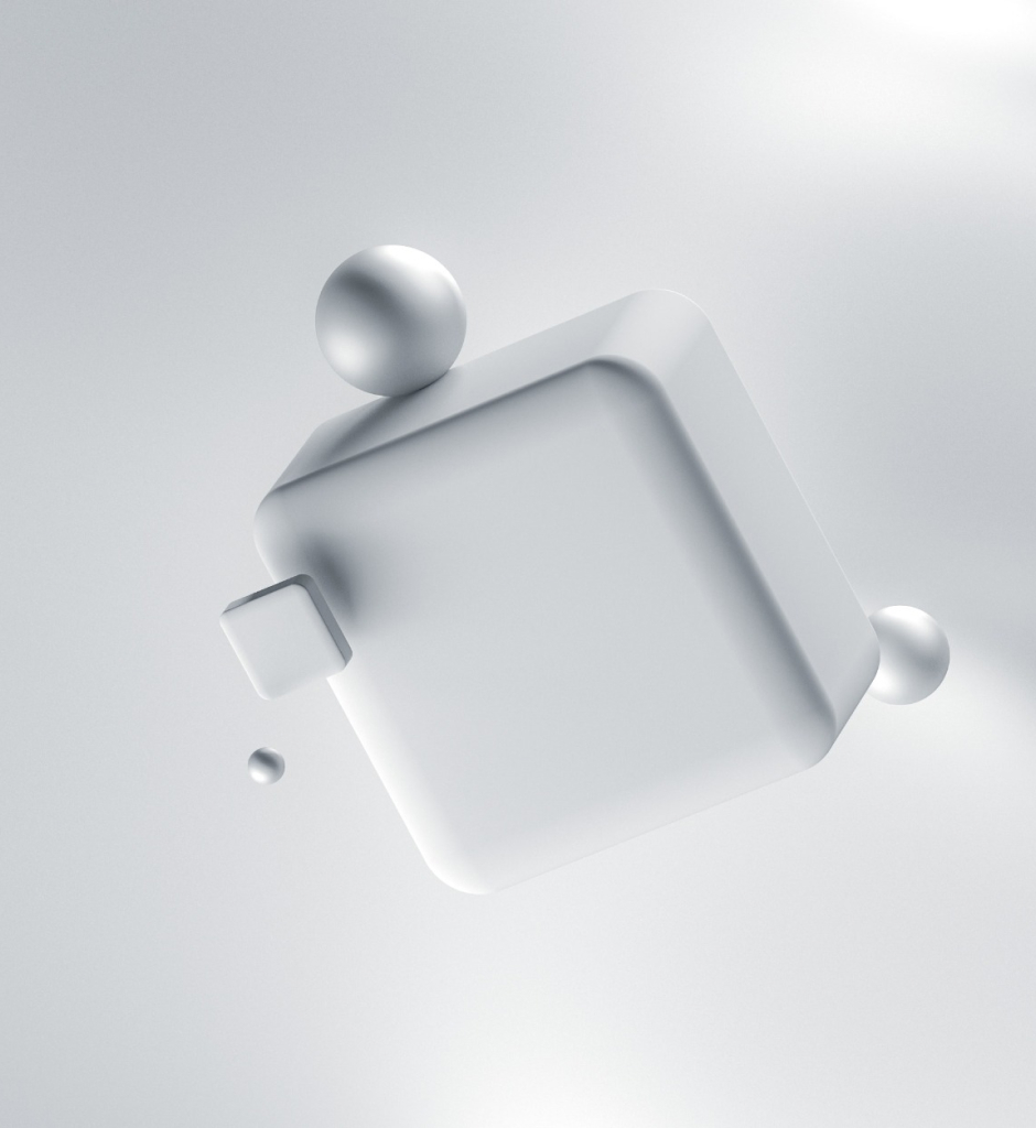 hero-half-width-desktop-layout 2