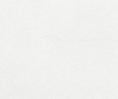 gallery-slider-default-image