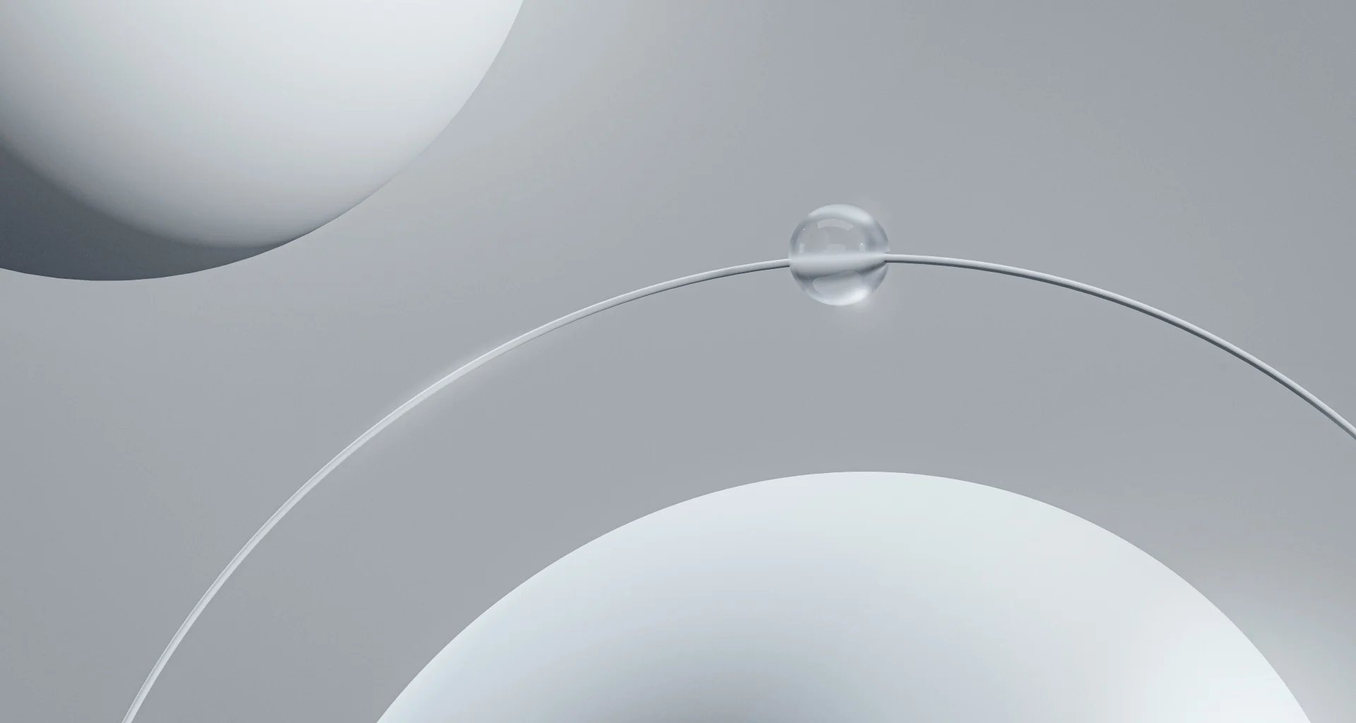 hero-full-width-desktop-layout 1